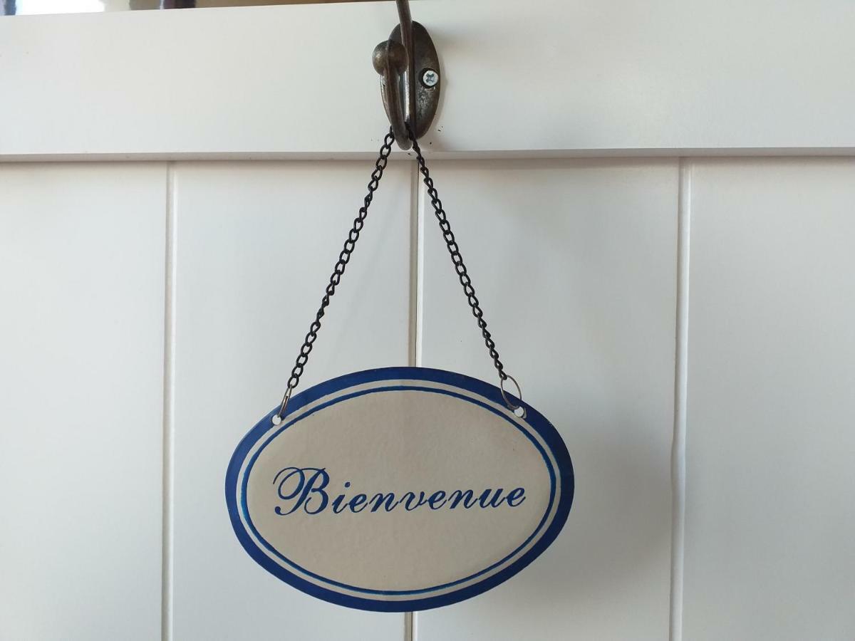 Contrada Gibbesi Villa Gibbesi Vecchio Eksteriør billede
